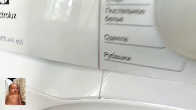 Обзор сушильной машины Electrolux perfectcare 600 sensiCareSystem 1-8 кг.#сушильнаямашиныElectrolux смотреть онлайн