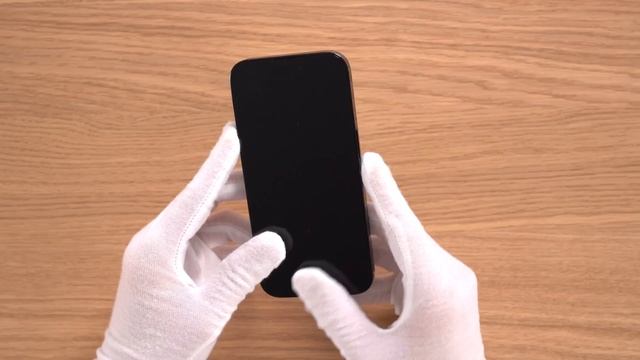 Apple IPhone 14 Pro Unboxing 128 GB Space Black + Setup + Comparison ASMR