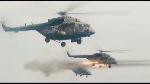 С ДНЕМ ТЫЛА ВС РОССИИ!