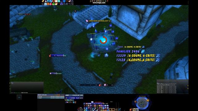 Test nibelung смотреть онлайн