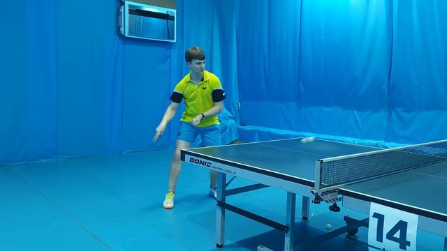 Детальный обзор Butterfly GLAYZER.ТОП ЗА СВОИ ДЕНЬГИ?