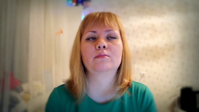 1. DENTURES Day 1/Зубные протезы. Первый день с зубными протезами. смотреть онлайн