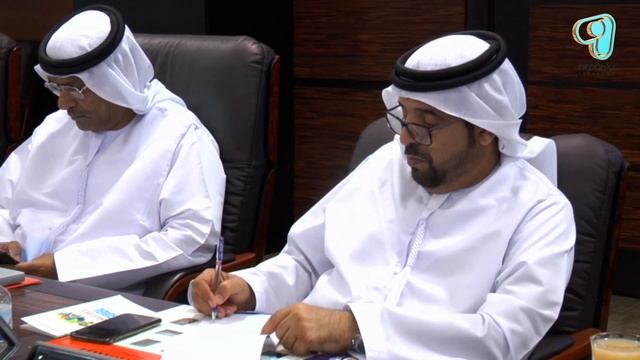 24.01.18 Бизнес форум в эмирате Фуджейра(М) смотреть онлайн