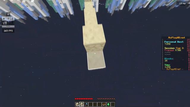 4.000 & 7.700 on McPlayHD смотреть онлайн