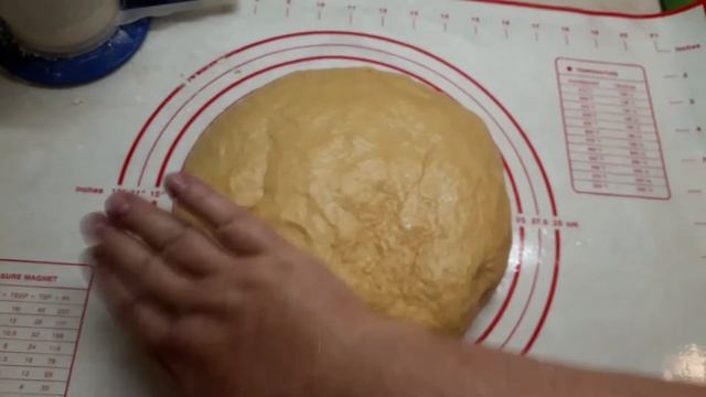 Рецепты пирогов без выпечки