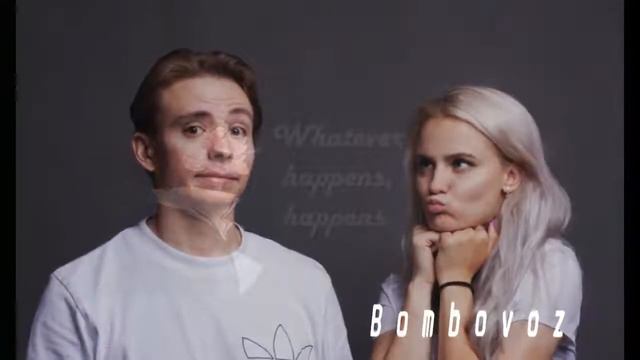 ANdROMEDA ft Yōkoso 切 Бомбовоз prod BezDna & Discord смотреть онлайн