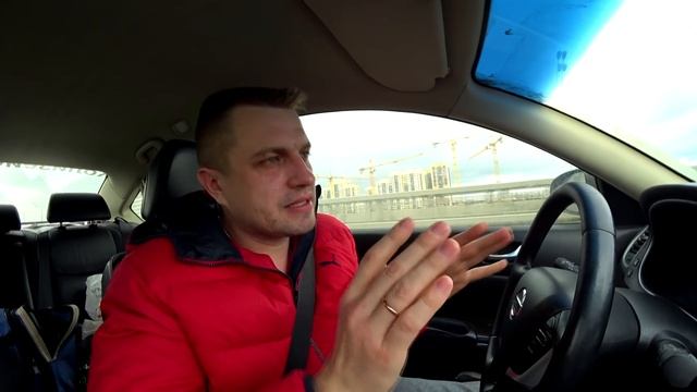 Хайпер или что будет если свалить Земскова Мосбилд смотреть онлайн