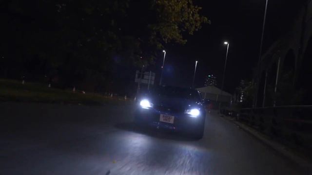 R34 Skyline Phonk Edit смотреть онлайн