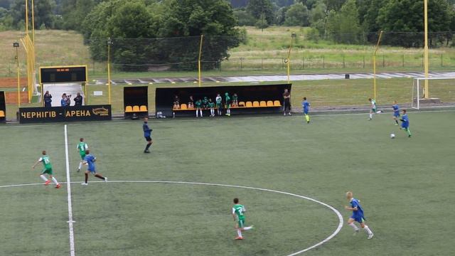 нива винница-- десна чернигов 07 0-2 2 таим 1 часть смотреть онлайн