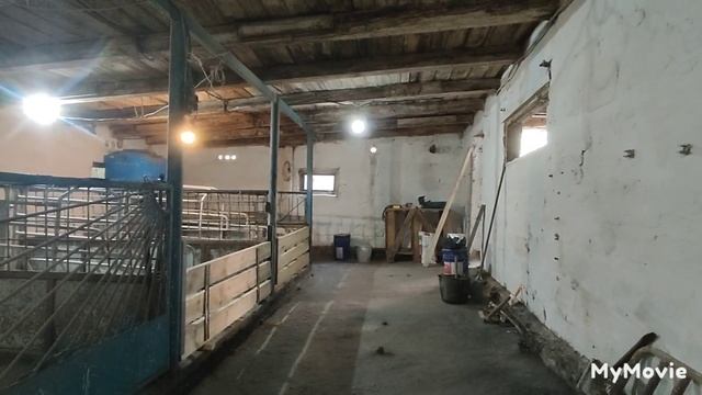 утеплитель для потолка на ферме смотреть онлайн