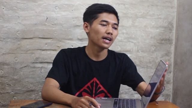 REVIEW !!! Lenovo IdeaPad C340 Ryzen 5 Yang Katanya (PREMIUM CLASS) ! смотреть онлайн