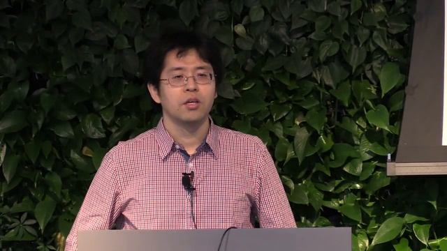 State of Netty смотреть онлайн