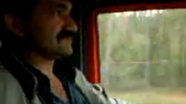 Витим Талакан смотреть онлайн