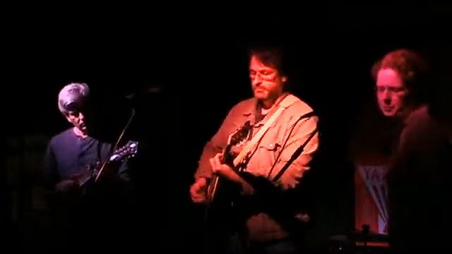 Bury Me In The Sky - Kim Richardson смотреть онлайн