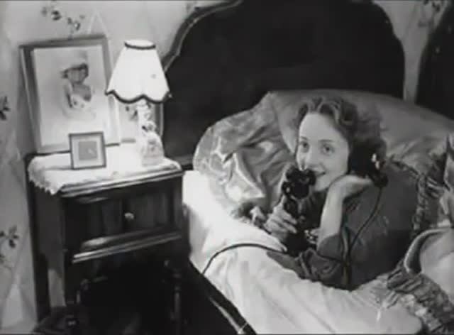 Освенцим, рассказ наблюдательного туриста.mp4