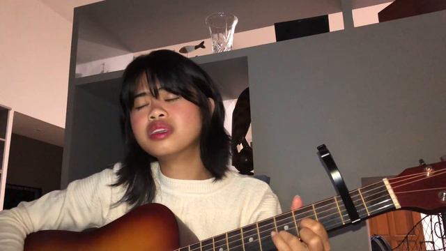 My love mine all mine (cover) смотреть онлайн