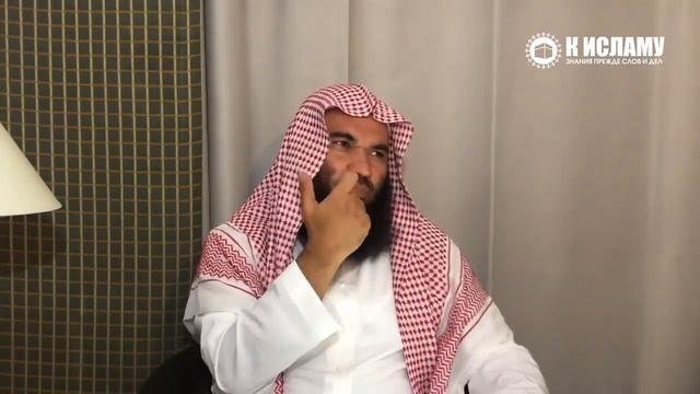 12 Показывай трепетное отношение к жене смотреть онлайн