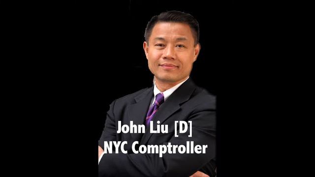 OTS TV On The Campaign Trail Promo смотреть онлайн