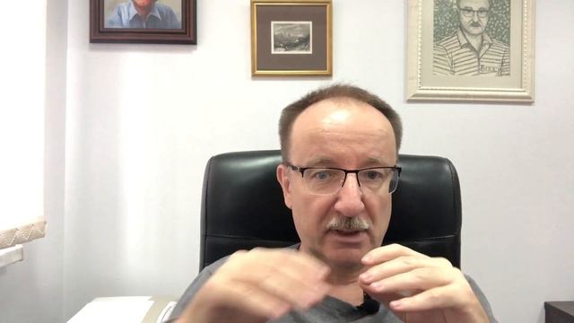 Новая модель бизнеса - D2C. | Разбираем все преимущества смотреть онлайн