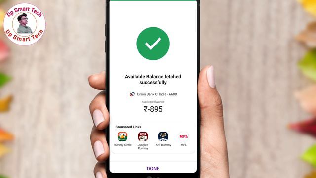Phonepe - balance | Phonepe balance minus | Phonepe balance minus problem solve 2023 смотреть онлайн