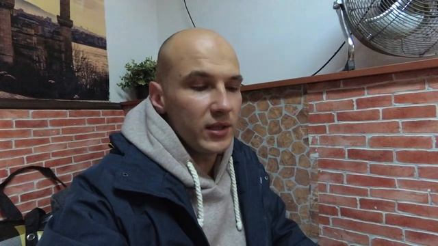 Беларусь - Польша. Как доехать? Брест, Варшава, Познань. Простой Дальнобой смотреть онлайн