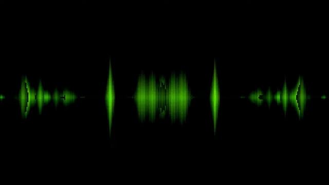 атри ганселло ну давай смотреть онлайн
