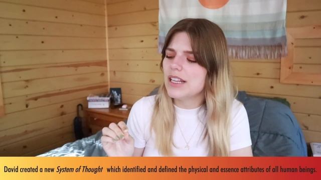Deep Dive into the Kibbe Body Types | Internet Analysis смотреть онлайн