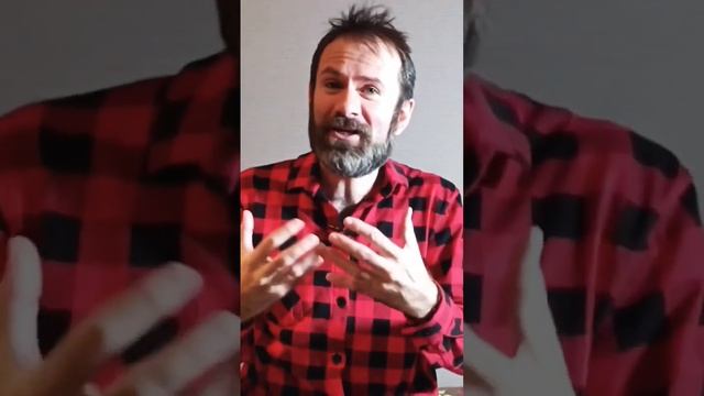 ЭМОЦИИ ГДЕ??? смотреть онлайн