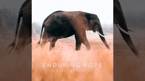 Enduring Hope