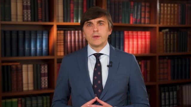 16.05.22 Видеообращение Кравцова к участникам конкурса Мастер года.mp4 смотреть онлайн