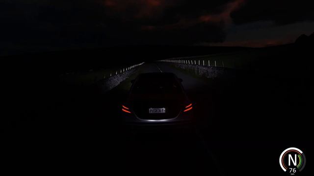 It was all dream (sad hour) смотреть онлайн