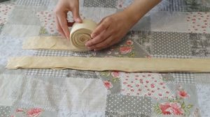 КУРУТОБ. ТАДЖИКСКОЕ БЛЮДО. Я В ВОСТОРГЕ ОТ ВКУСА. ФАТИР. Как приготовить курутоб. Курутоб с мясом.