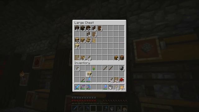 Farm de Mob e XP Eficiente! - Craft Games 08 смотреть онлайн