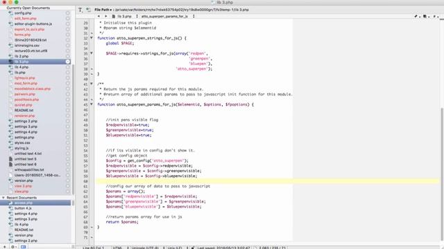 week7task2solution смотреть онлайн