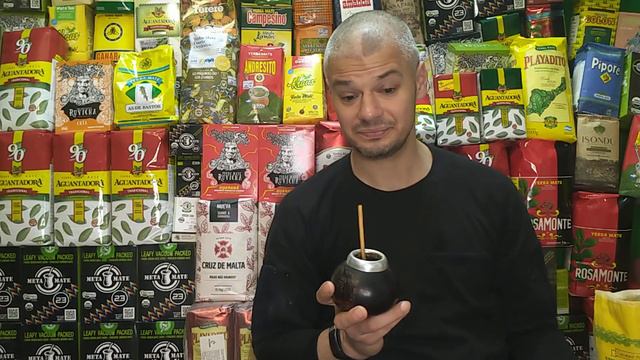 Впечатления клаббера nigilist'a от Hija de la Selva смотреть онлайн