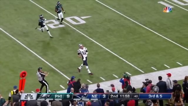 5 Top Critics Who HATED Top Gun: Maverick смотреть онлайн