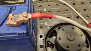 Обзор ДВС Хонда L15(110л.с.) для катера с водометом.