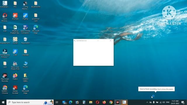 Error 2100 Could Not Connect Vendor Server | Mantra Error 2100 Could Not Connect Vendor Server 2023 смотреть онлайн