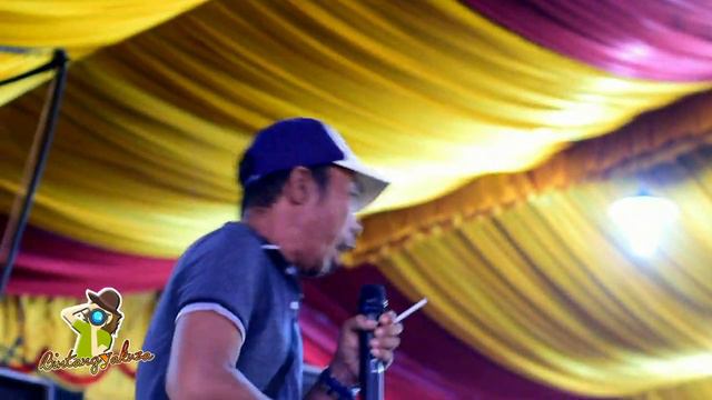 Renungkanlah ULTRA 98 MUSIK - Tanjung raya indralaya смотреть онлайн
