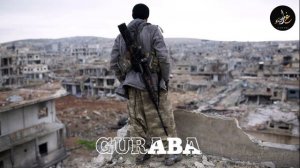 Nasheed-Нашид°|??? (Залзилу арша салиб)?? Beautiful nasheed ?? (Zalzilu Arsha Saliyb)??