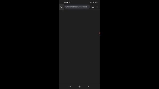 как скачать Labymod в поджав лаунчер