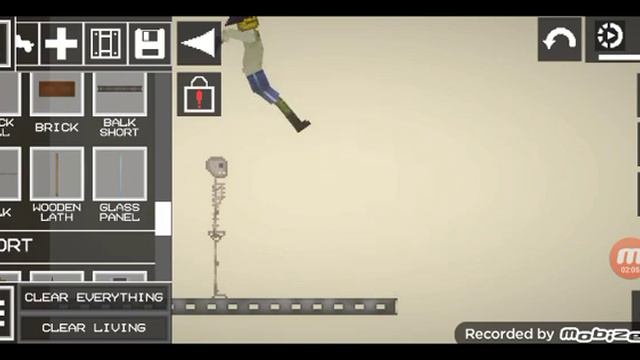 кто последний выйдет из круга получает 10000$ смотреть онлайн