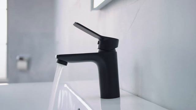 X-Joy смеситель для умывальника смотреть онлайн