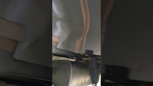 Подготовка к установке подкрылков Мондео 4 до рест. смотреть онлайн