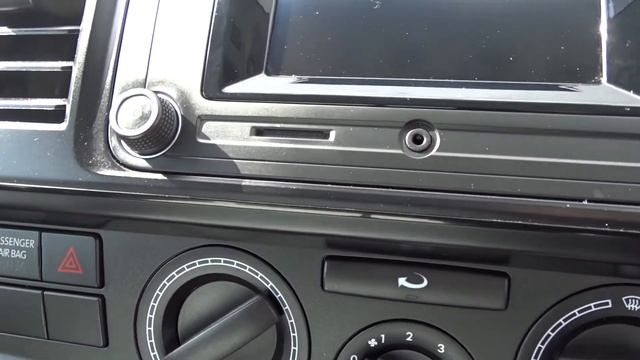 GF66VDR Volkswagen Transporter T28 SWB 2.0tdi Bmt 102ps Startline смотреть онлайн