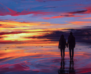 Flitz Suppe - Level U