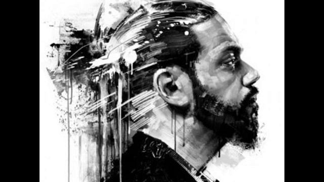 Samy Deluxe ~ stolz auf mich смотреть онлайн