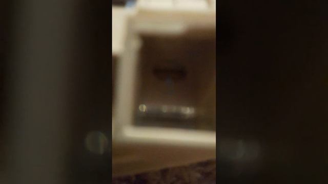 Морской бой под стеклом смотреть онлайн