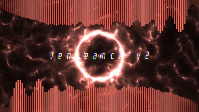 Shifted Narrative - Vengeance V2 смотреть онлайн