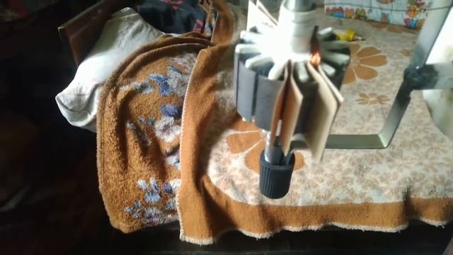 газона косилка электрическая смотреть онлайн